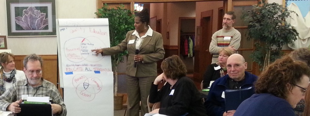 4-stateCarriechartcrop